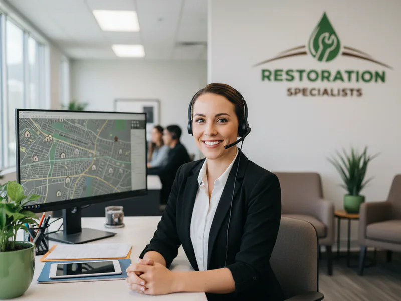 Water Damage Restoration  in Mcminnville  FAQ